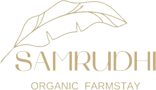 Samrudhi Farm Resort